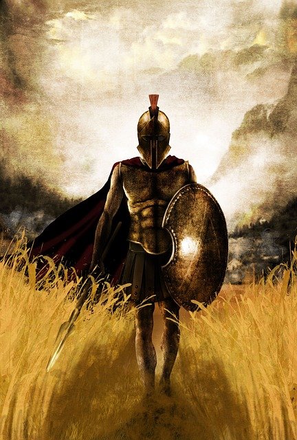history-of-sparta-the-fascinating-part1